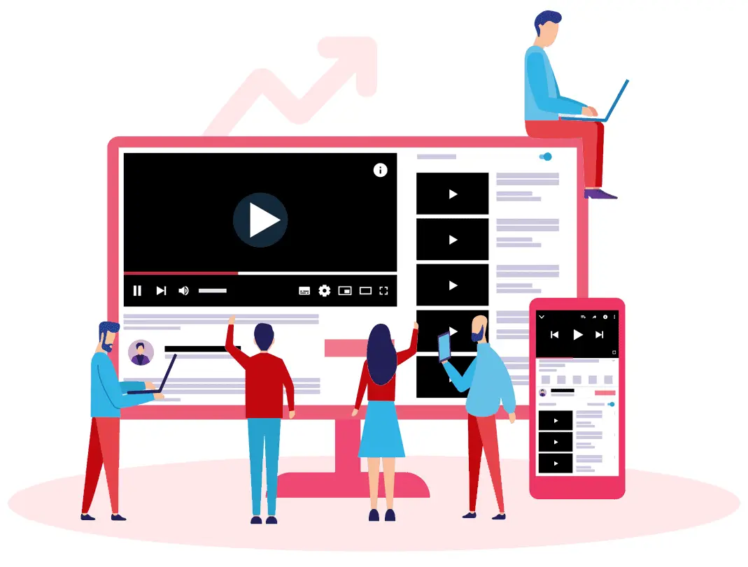 Boost Your YT- YouTube seo tools